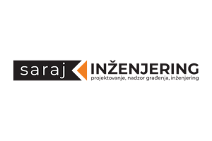 saraj inzenjering